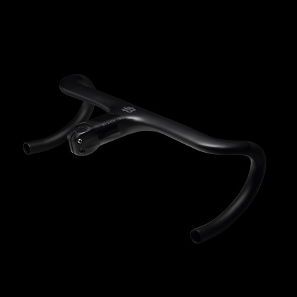 black inc integrated bar stem review